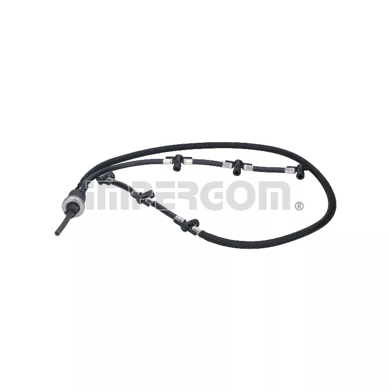 Tuyau, carburant de fuite ORIGINAL IMPERIUM 85156