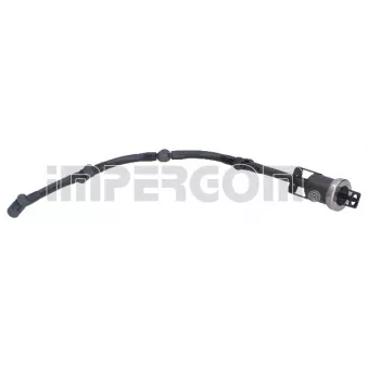 Tuyau, carburant de fuite ORIGINAL IMPERIUM 85157