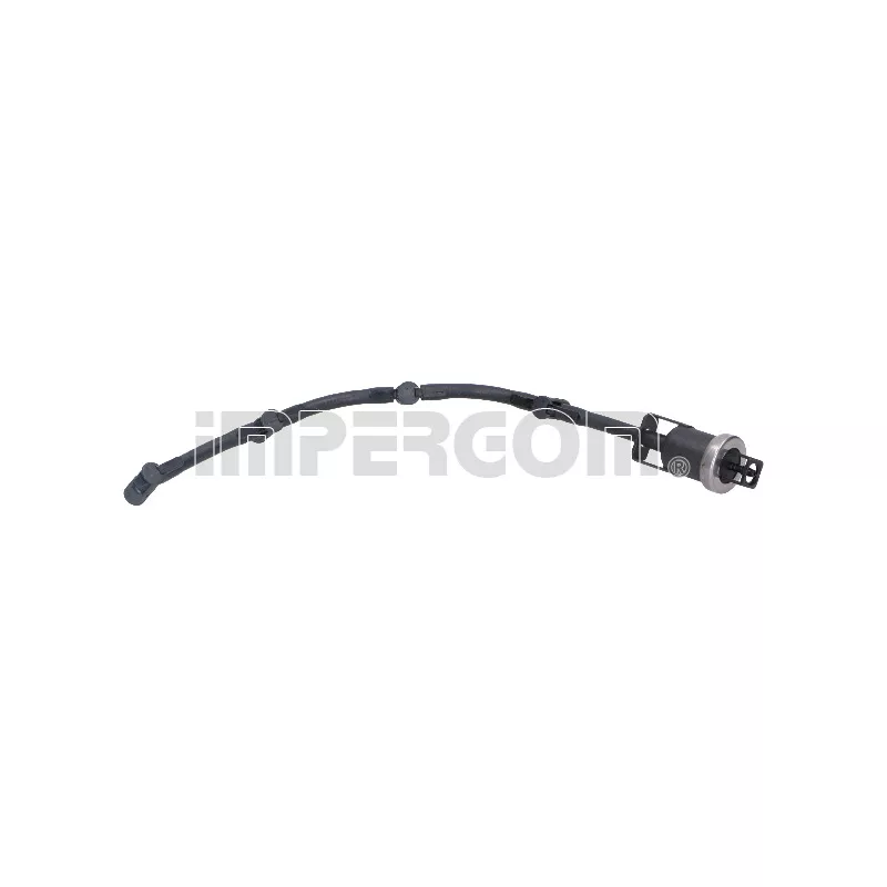 Tuyau, carburant de fuite ORIGINAL IMPERIUM 85157