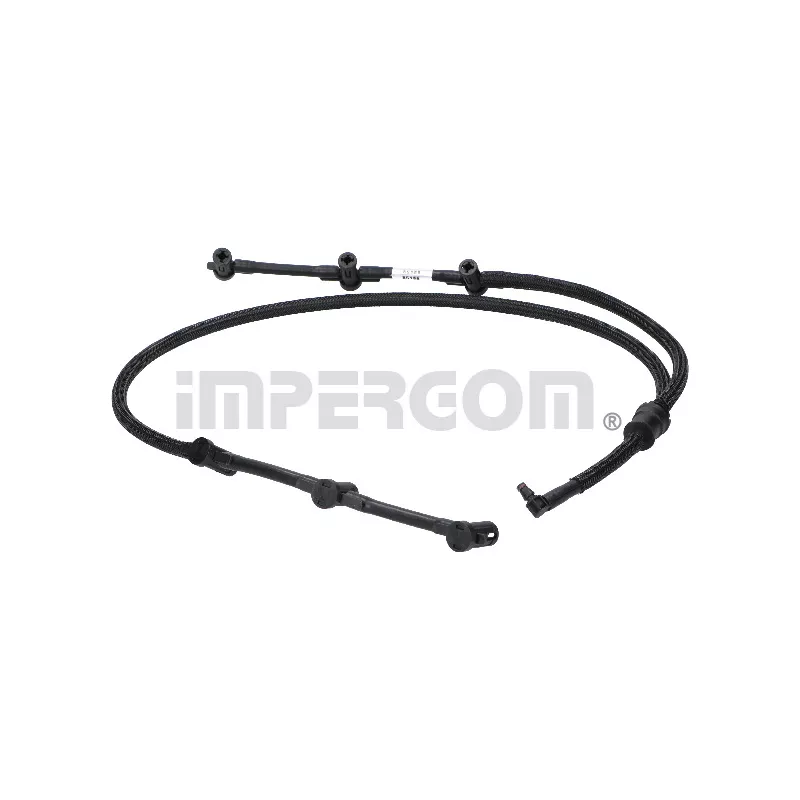 Tuyau, carburant de fuite ORIGINAL IMPERIUM 85158