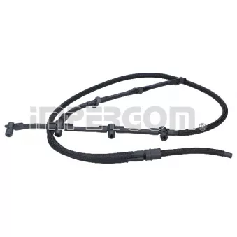 Tuyau, carburant de fuite ORIGINAL IMPERIUM 85159