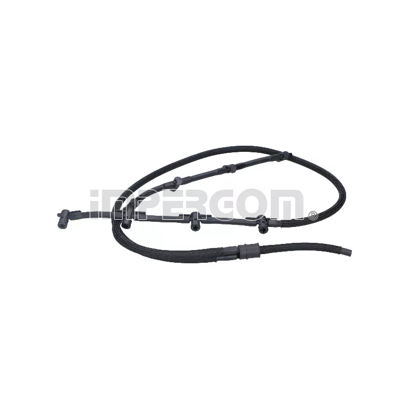 Tuyau, carburant de fuite ORIGINAL IMPERIUM 85159