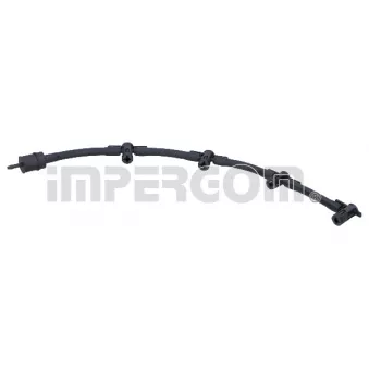 Tuyau, carburant de fuite ORIGINAL IMPERIUM 85163
