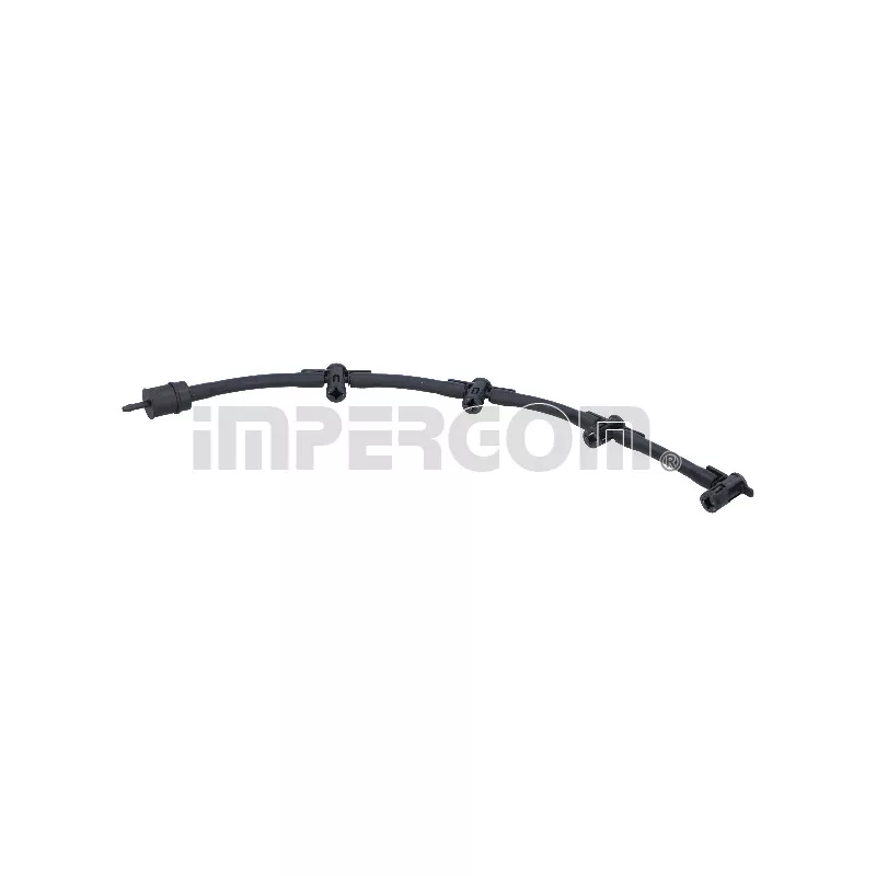 Tuyau, carburant de fuite ORIGINAL IMPERIUM 85163