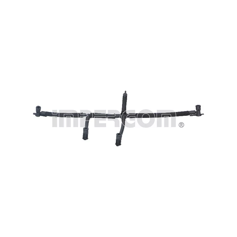 Tuyau, carburant de fuite ORIGINAL IMPERIUM 85164
