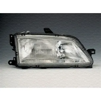Projecteur principal MAGNETI MARELLI 712754059049