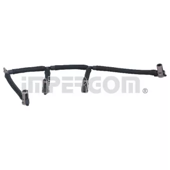 Tuyau, carburant de fuite ORIGINAL IMPERIUM 85187