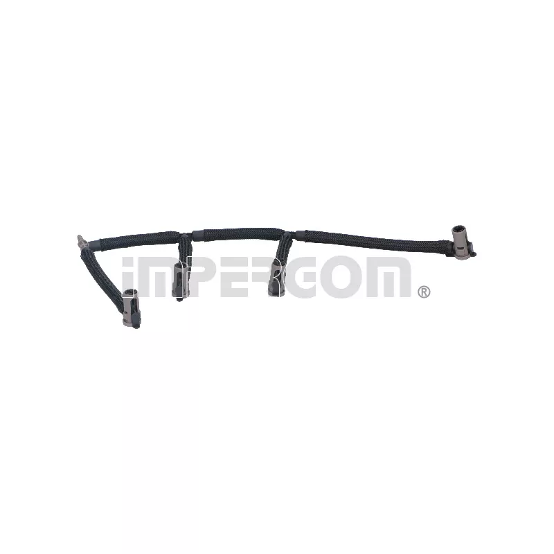 Tuyau, carburant de fuite ORIGINAL IMPERIUM 85187