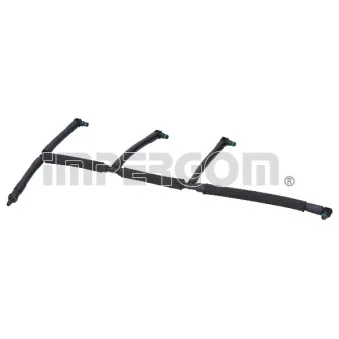 Tuyau, carburant de fuite ORIGINAL IMPERIUM 85189
