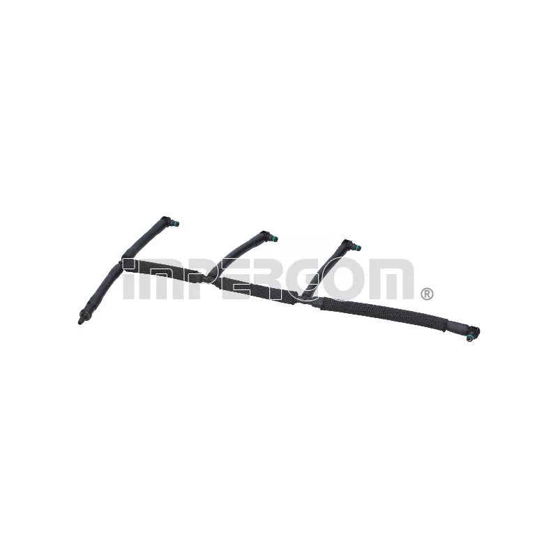 Tuyau, carburant de fuite ORIGINAL IMPERIUM 85189