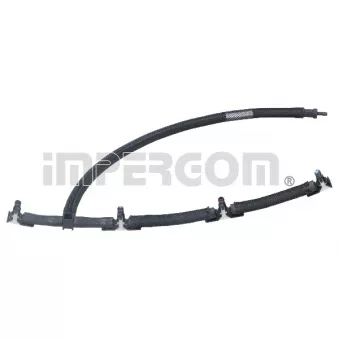 Tuyau, carburant de fuite ORIGINAL IMPERIUM 85190