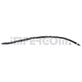 Tuyau, carburant de fuite ORIGINAL IMPERIUM 85191