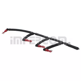 Tuyau, carburant de fuite ORIGINAL IMPERIUM 85192