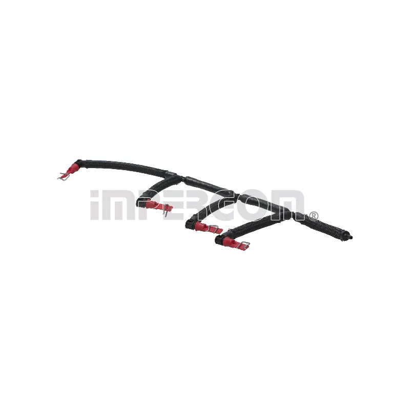 Tuyau, carburant de fuite ORIGINAL IMPERIUM 85192