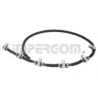 Tuyau, carburant de fuite ORIGINAL IMPERIUM 85193