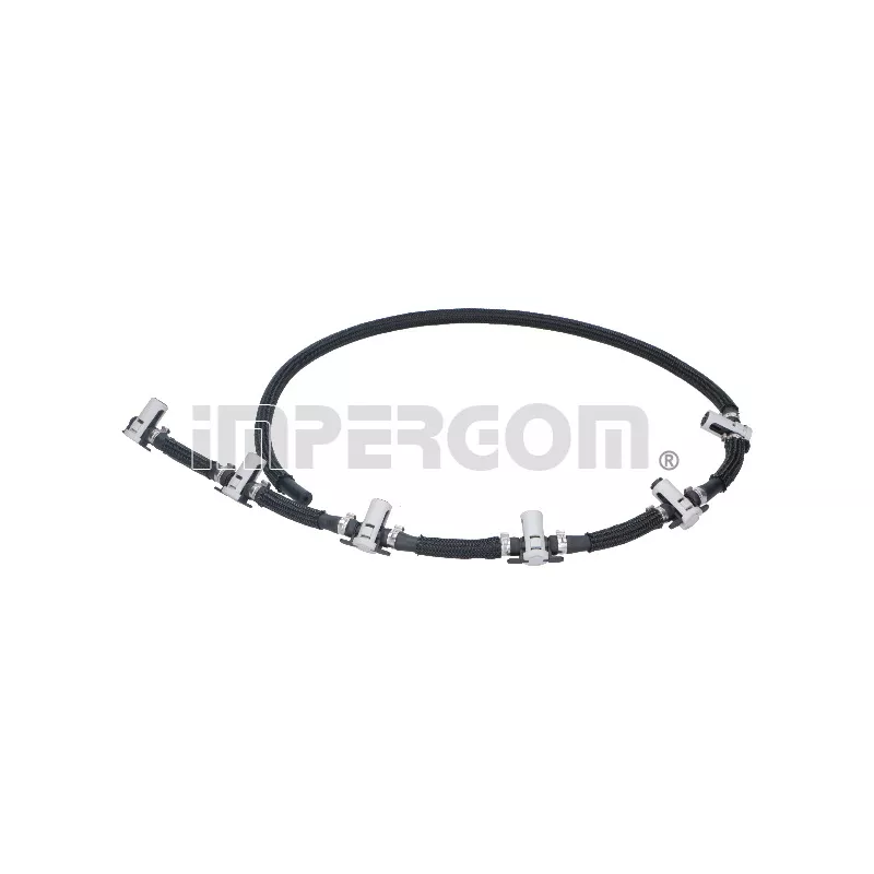 Tuyau, carburant de fuite ORIGINAL IMPERIUM 85193