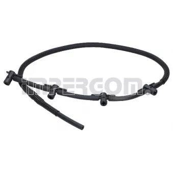 Tuyau, carburant de fuite ORIGINAL IMPERIUM 85194
