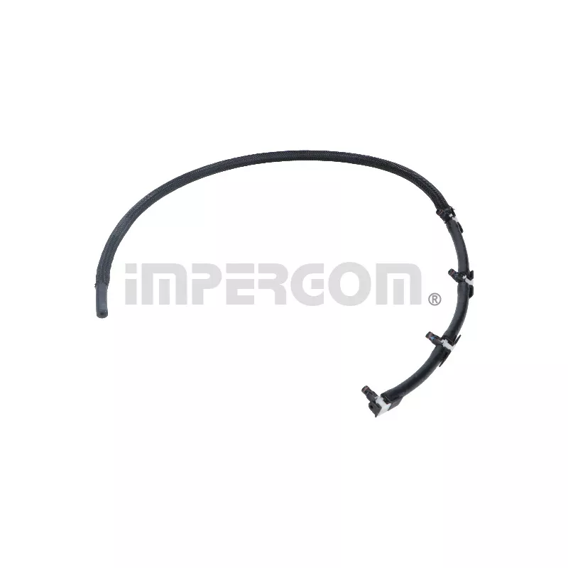 Tuyau, carburant de fuite ORIGINAL IMPERIUM 85196