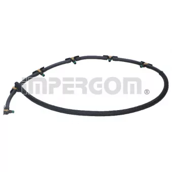 Tuyau, carburant de fuite ORIGINAL IMPERIUM 85197