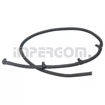 Tuyau, carburant de fuite ORIGINAL IMPERIUM 85198