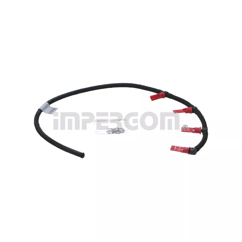 Tuyau, carburant de fuite ORIGINAL IMPERIUM 85200