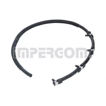 Tuyau, carburant de fuite ORIGINAL IMPERIUM 85201