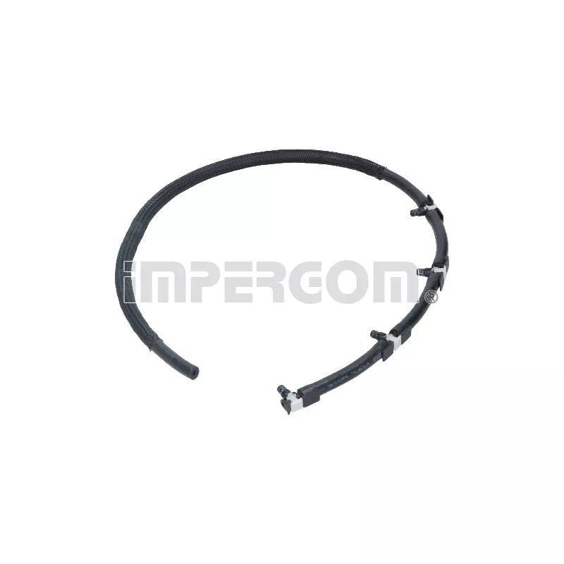 Tuyau, carburant de fuite ORIGINAL IMPERIUM 85201