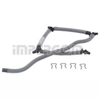 Tuyau, carburant de fuite ORIGINAL IMPERIUM 85203