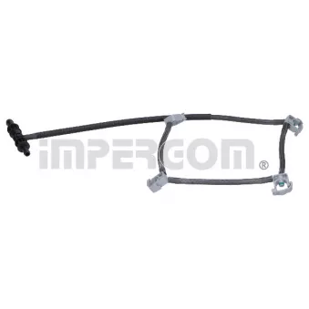 Tuyau, carburant de fuite ORIGINAL IMPERIUM 85206