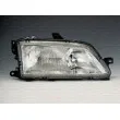 Projecteur principal MAGNETI MARELLI 712754059050 - Visuel 1