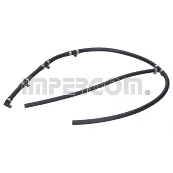 Tuyau, carburant de fuite ORIGINAL IMPERIUM 85207