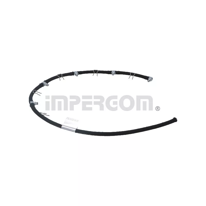 Tuyau, carburant de fuite ORIGINAL IMPERIUM 85208