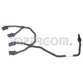 Tuyau, carburant de fuite ORIGINAL IMPERIUM 85209