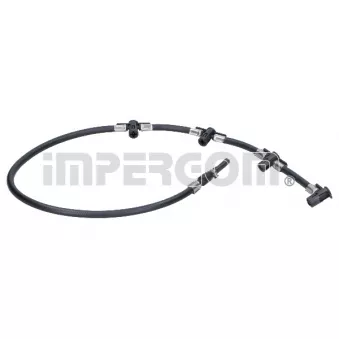 Tuyau, carburant de fuite ORIGINAL IMPERIUM 85211