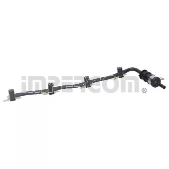 Tuyau, carburant de fuite ORIGINAL IMPERIUM 85213