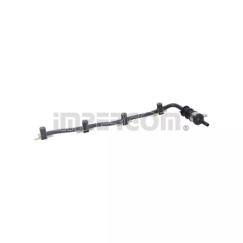 Tuyau, carburant de fuite ORIGINAL IMPERIUM 85213