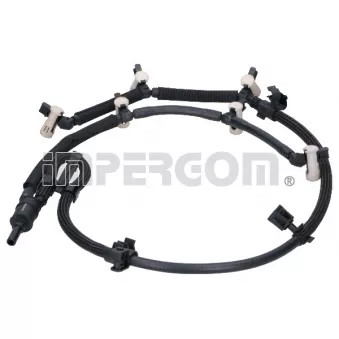 Tuyau, carburant de fuite ORIGINAL IMPERIUM 85214