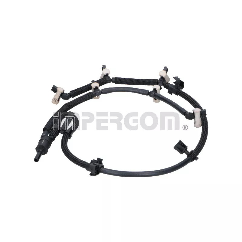 Tuyau, carburant de fuite ORIGINAL IMPERIUM 85214