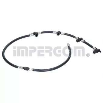 Tuyau, carburant de fuite ORIGINAL IMPERIUM 85215