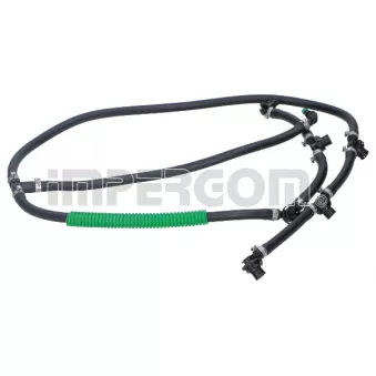Tuyau, carburant de fuite ORIGINAL IMPERIUM 85216