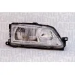 Projecteur principal MAGNETI MARELLI 712754059050 - Visuel 2