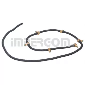 Tuyau, carburant de fuite ORIGINAL IMPERIUM 85219