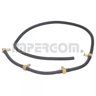 Tuyau, carburant de fuite ORIGINAL IMPERIUM 85220