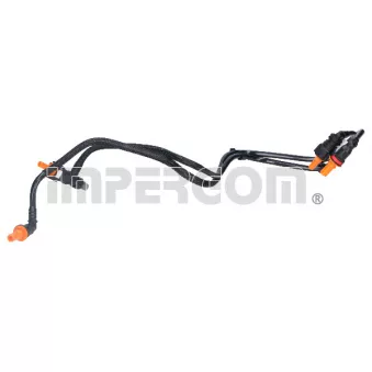Tuyauterie de carburant ORIGINAL IMPERIUM 85222
