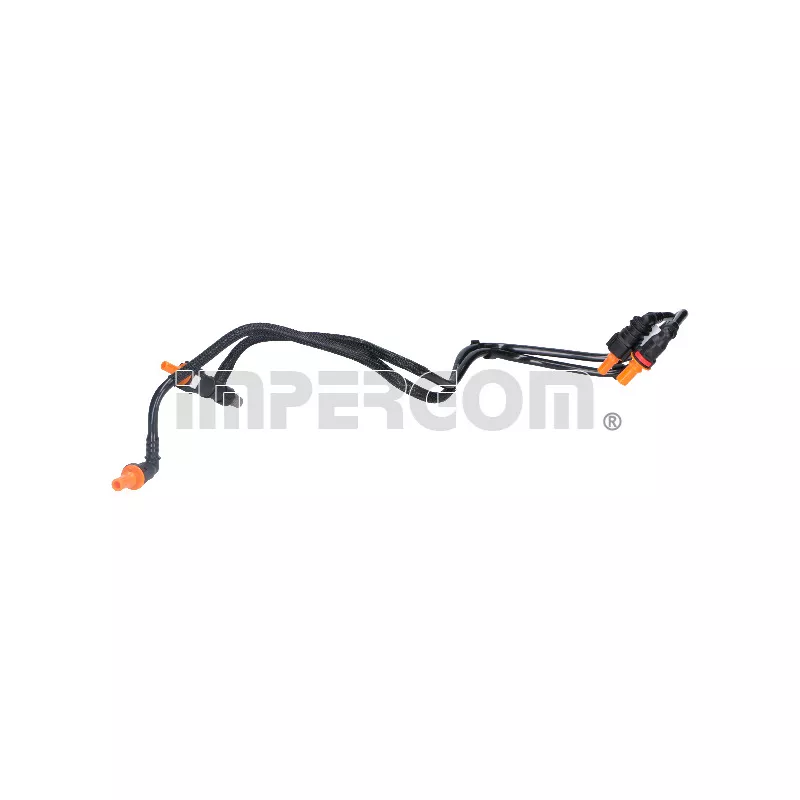 Tuyauterie de carburant ORIGINAL IMPERIUM 85222