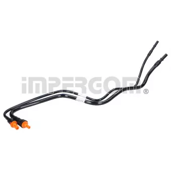 Tuyauterie de carburant ORIGINAL IMPERIUM 85223