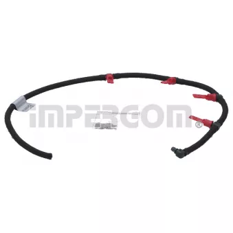 Tuyau, carburant de fuite ORIGINAL IMPERIUM 85224