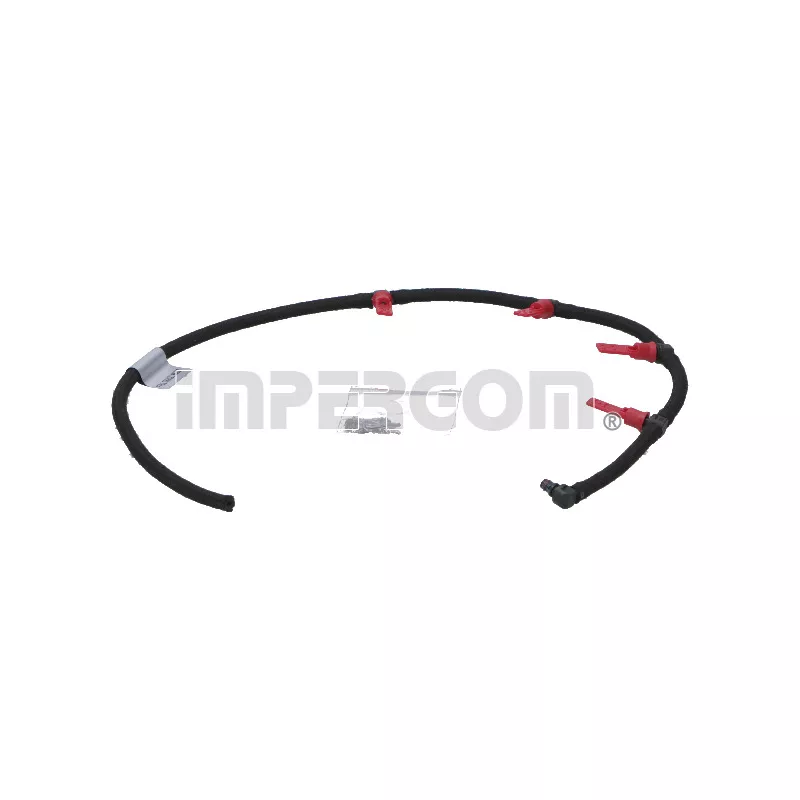 Tuyau, carburant de fuite ORIGINAL IMPERIUM 85224