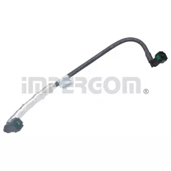 Tuyauterie de carburant ORIGINAL IMPERIUM 85226
