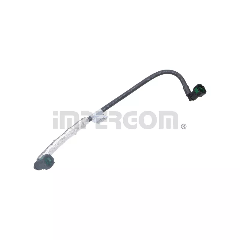 Tuyauterie de carburant ORIGINAL IMPERIUM 85226